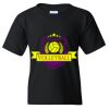 Youth Heavy Cotton™ T-Shirt Thumbnail