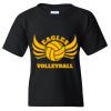 Youth Heavy Cotton™ T-Shirt Thumbnail
