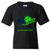 Youth Heavy Cotton™ T-Shirt Thumbnail