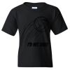 Youth Heavy Cotton™ T-Shirt Thumbnail