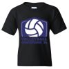 Youth Heavy Cotton™ T-Shirt Thumbnail