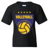 Youth Heavy Cotton™ T-Shirt Thumbnail