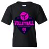 Youth Heavy Cotton™ T-Shirt Thumbnail