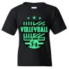 Youth Heavy Cotton™ T-Shirt Thumbnail