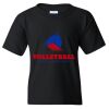 Youth Heavy Cotton™ T-Shirt Thumbnail