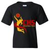 Youth Heavy Cotton™ T-Shirt Thumbnail