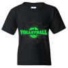 Youth Heavy Cotton™ T-Shirt Thumbnail