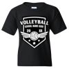 Youth Heavy Cotton™ T-Shirt Thumbnail