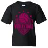 Youth Heavy Cotton™ T-Shirt Thumbnail