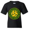 Youth Heavy Cotton™ T-Shirt Thumbnail