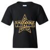 Youth Heavy Cotton™ T-Shirt Thumbnail
