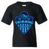 Youth Heavy Cotton™ T-Shirt Thumbnail