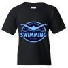 Youth Heavy Cotton™ T-Shirt Thumbnail