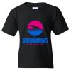 Youth Heavy Cotton™ T-Shirt Thumbnail