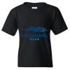 Youth Heavy Cotton™ T-Shirt Thumbnail