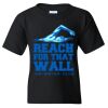 Youth Heavy Cotton™ T-Shirt Thumbnail