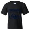 Youth Heavy Cotton™ T-Shirt Thumbnail