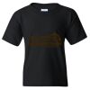 Youth Heavy Cotton™ T-Shirt Thumbnail