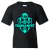 Youth Heavy Cotton™ T-Shirt Thumbnail