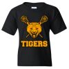 Youth Heavy Cotton™ T-Shirt Thumbnail