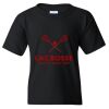 Youth Heavy Cotton™ T-Shirt Thumbnail