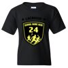 Youth Heavy Cotton™ T-Shirt Thumbnail