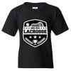 Youth Heavy Cotton™ T-Shirt Thumbnail
