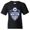 Youth Heavy Cotton™ T-Shirt Thumbnail