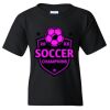 Youth Heavy Cotton™ T-Shirt Thumbnail