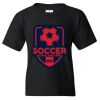 Youth Heavy Cotton™ T-Shirt Thumbnail