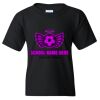Youth Heavy Cotton™ T-Shirt Thumbnail