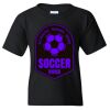 Youth Heavy Cotton™ T-Shirt Thumbnail