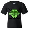 Youth Heavy Cotton™ T-Shirt Thumbnail