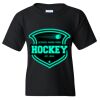 Youth Heavy Cotton™ T-Shirt Thumbnail