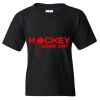 Youth Heavy Cotton™ T-Shirt Thumbnail