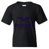 Youth Heavy Cotton™ T-Shirt Thumbnail