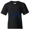 Youth Heavy Cotton™ T-Shirt Thumbnail