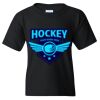 Youth Heavy Cotton™ T-Shirt Thumbnail