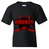 Youth Heavy Cotton™ T-Shirt Thumbnail