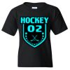 Youth Heavy Cotton™ T-Shirt Thumbnail