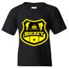 Youth Heavy Cotton™ T-Shirt Thumbnail