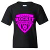 Youth Heavy Cotton™ T-Shirt Thumbnail