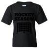 Youth Heavy Cotton™ T-Shirt Thumbnail