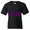 Youth Heavy Cotton™ T-Shirt Thumbnail