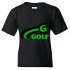 Youth Heavy Cotton™ T-Shirt Thumbnail