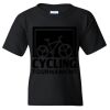 Youth Heavy Cotton™ T-Shirt Thumbnail