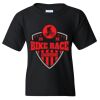 Youth Heavy Cotton™ T-Shirt Thumbnail