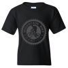 Youth Heavy Cotton™ T-Shirt Thumbnail