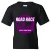 Youth Heavy Cotton™ T-Shirt Thumbnail