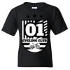 Youth Heavy Cotton™ T-Shirt Thumbnail
